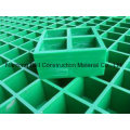 World Best Selling Products FRP Grating, Fiberglass Grating, Pultruded, Molded.